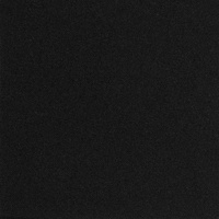 Заготовка из габардина Gabo L, черная