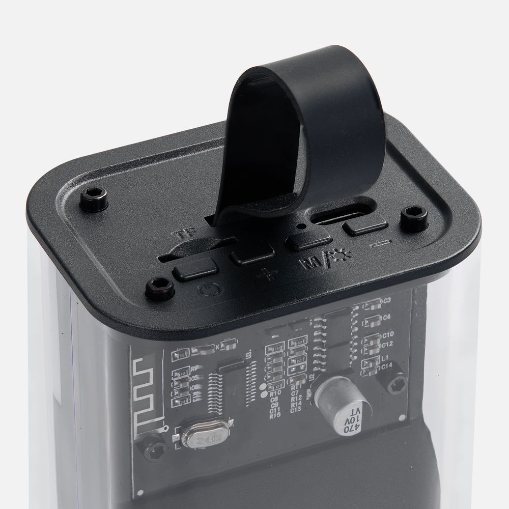 Миниатюра WWW (1000)