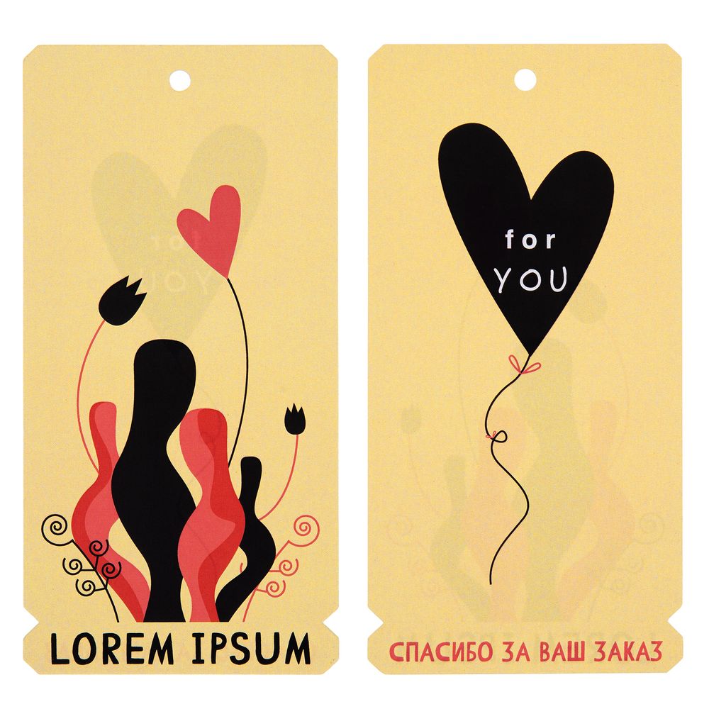 Миниатюра WWW (1000)