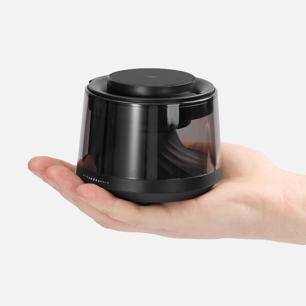 Миниатюра WWW (1000)