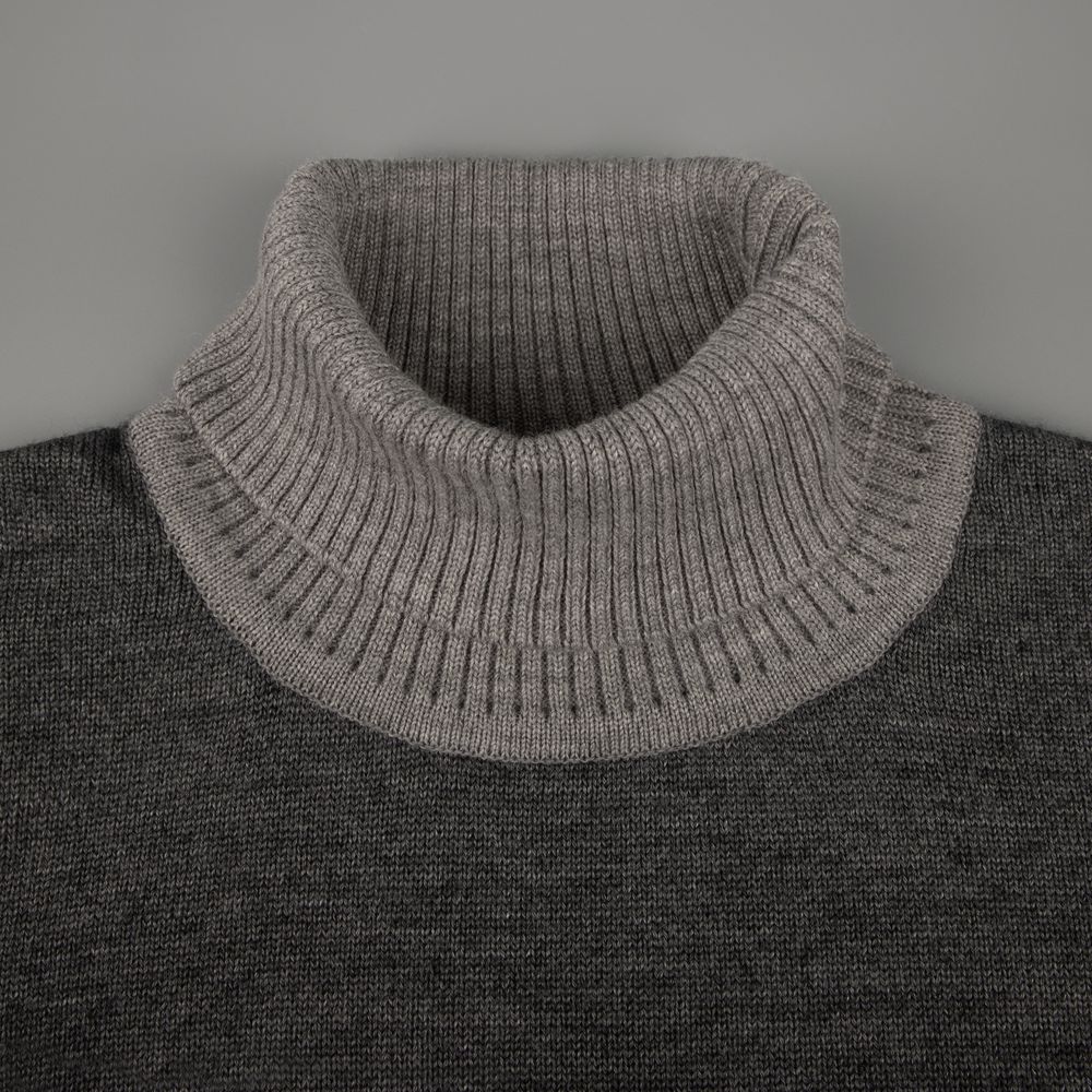 Миниатюра WWW (1000)