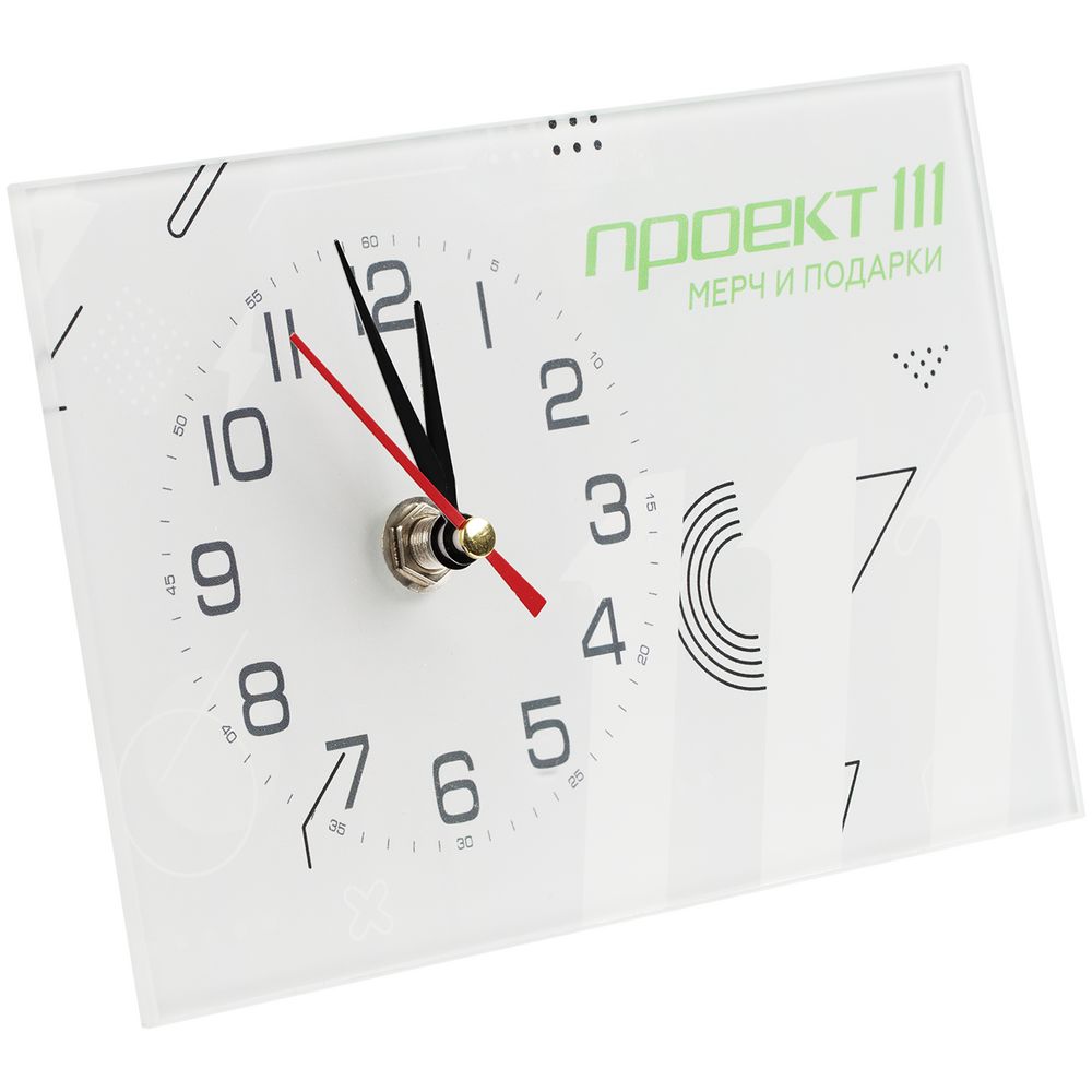 Миниатюра WWW (1000)