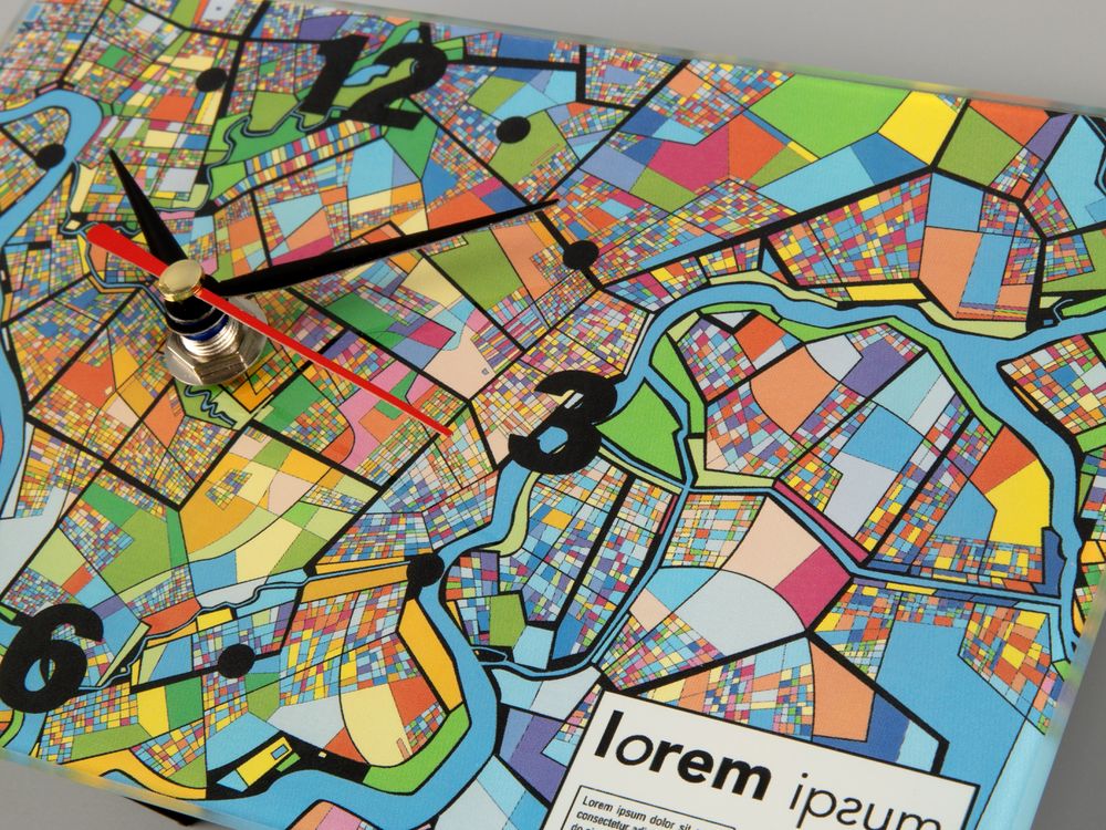 Миниатюра WWW (1000)