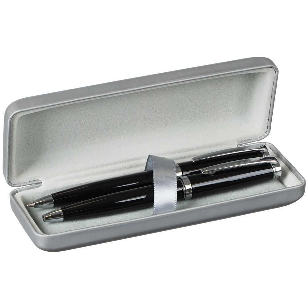 Миниатюра WWW (1000)