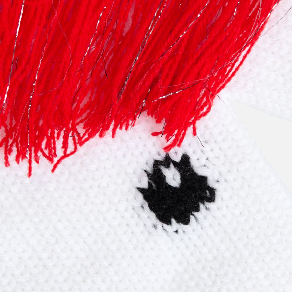 Миниатюра WWW (1000)