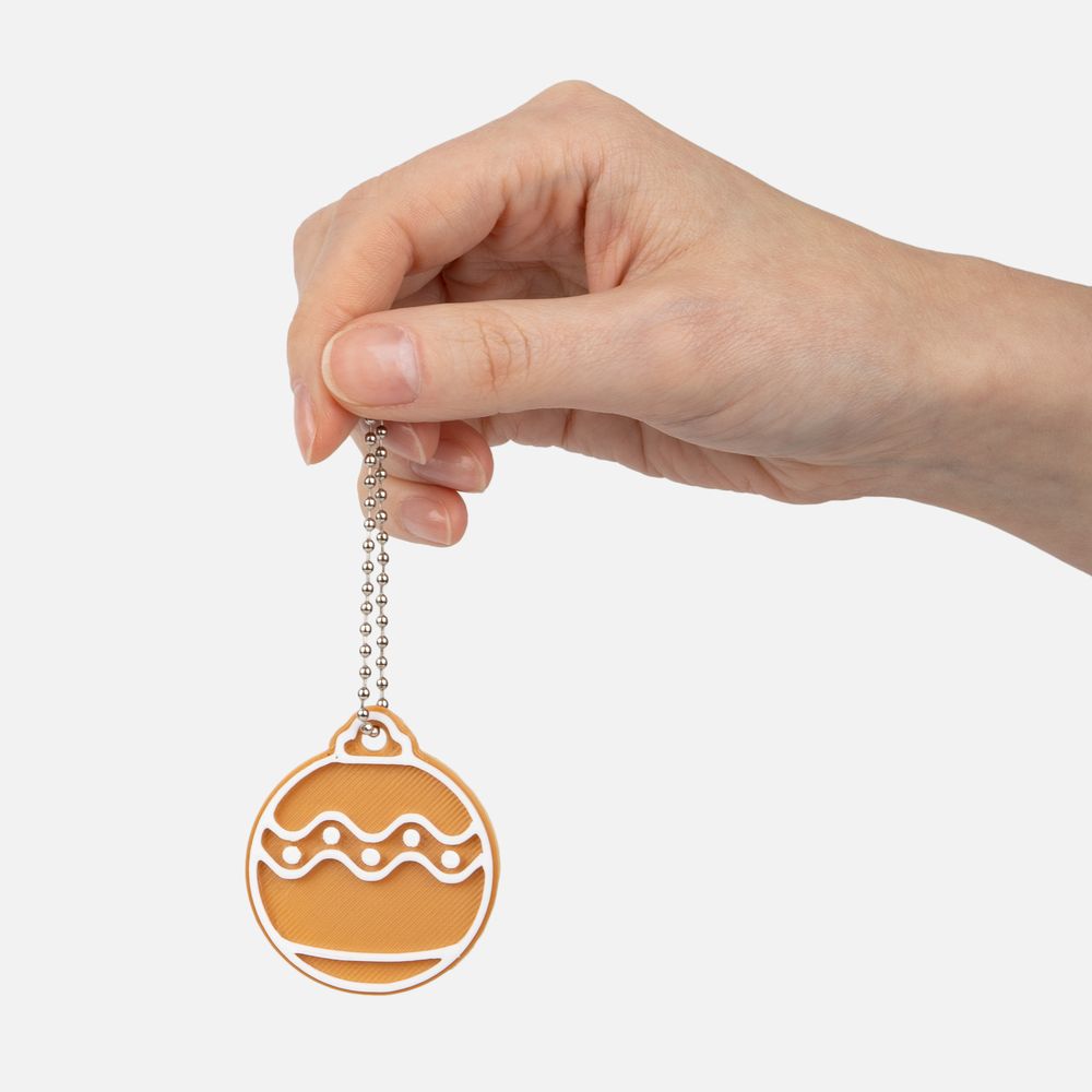 Миниатюра WWW (1000)