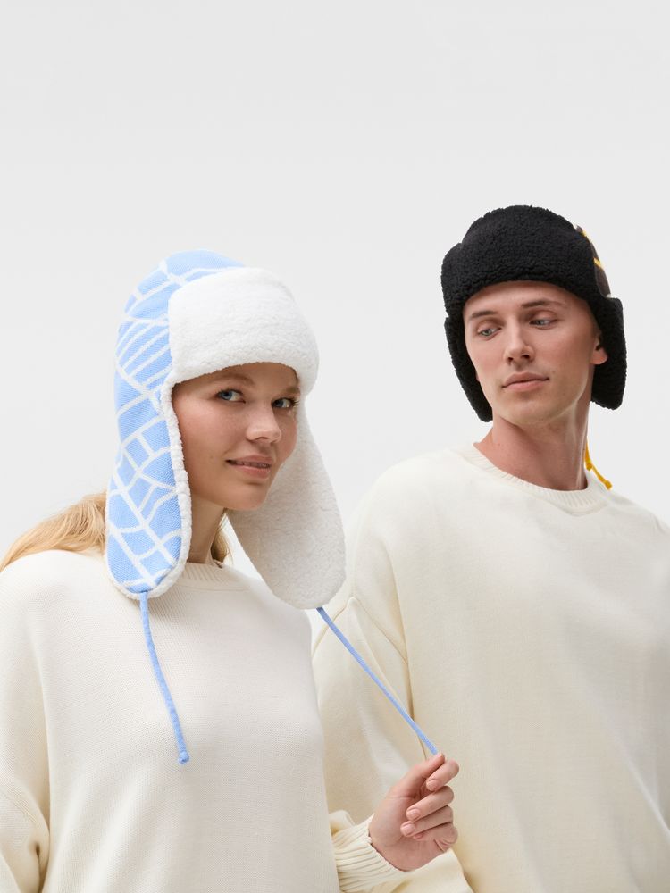 Миниатюра WWW (1000)