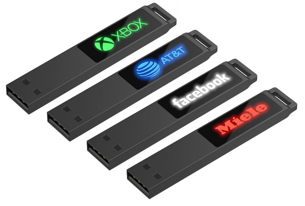 Миниатюра WWW (1000)