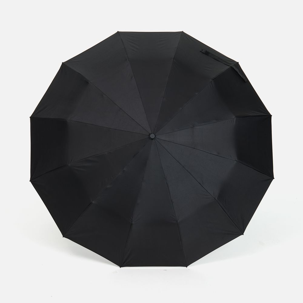 Миниатюра WWW (1000)