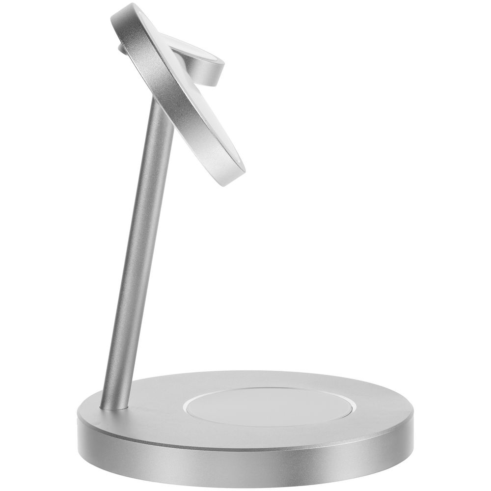 Миниатюра WWW (1000)