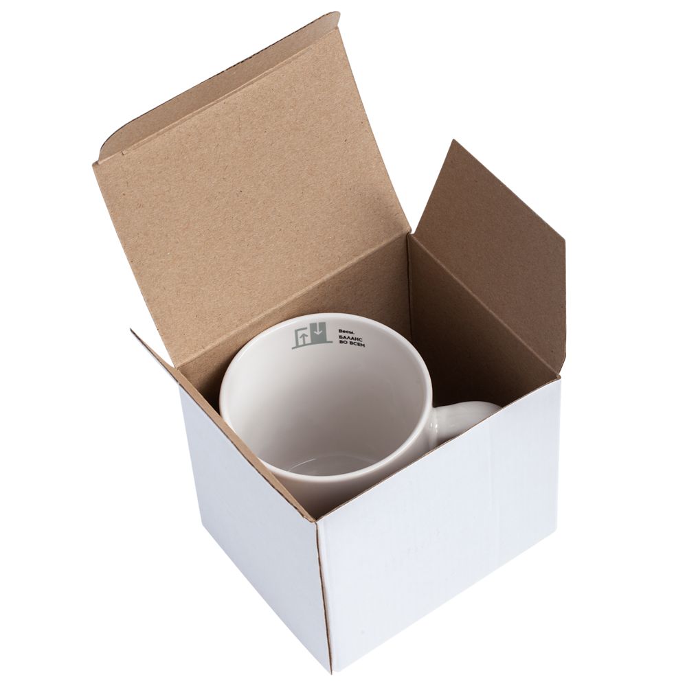 Миниатюра WWW (1000)