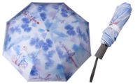 Зонты складные Unit Plus