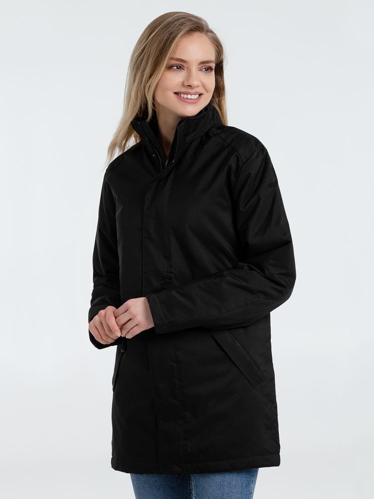 Миниатюра WWW (1000)
