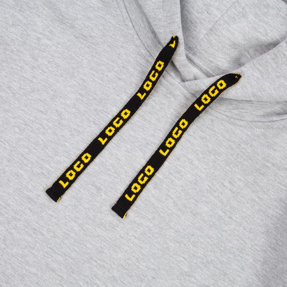 Миниатюра WWW (1000)