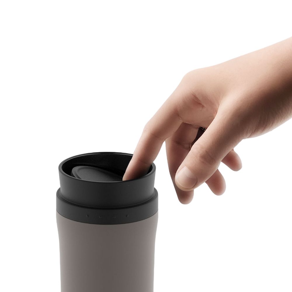 Миниатюра WWW (1000)