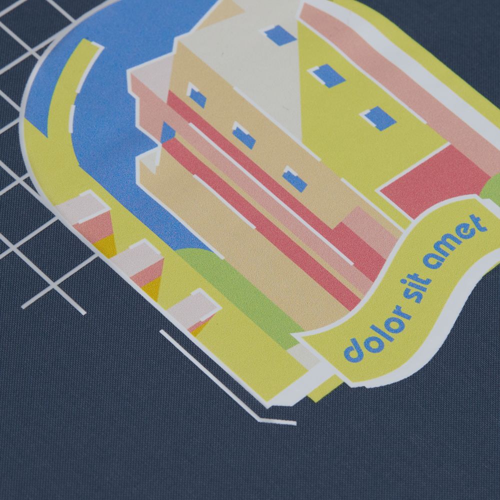 Миниатюра нанесения (1000)