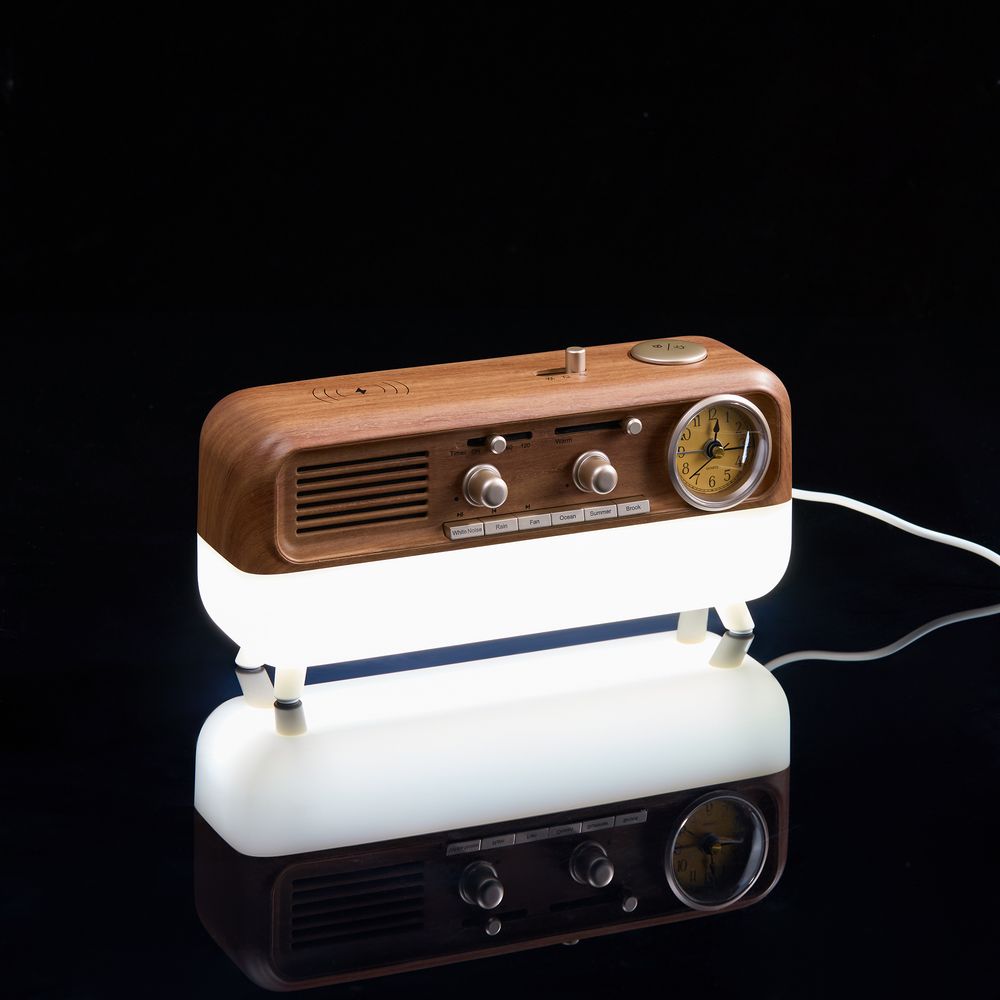 Миниатюра WWW (1000)