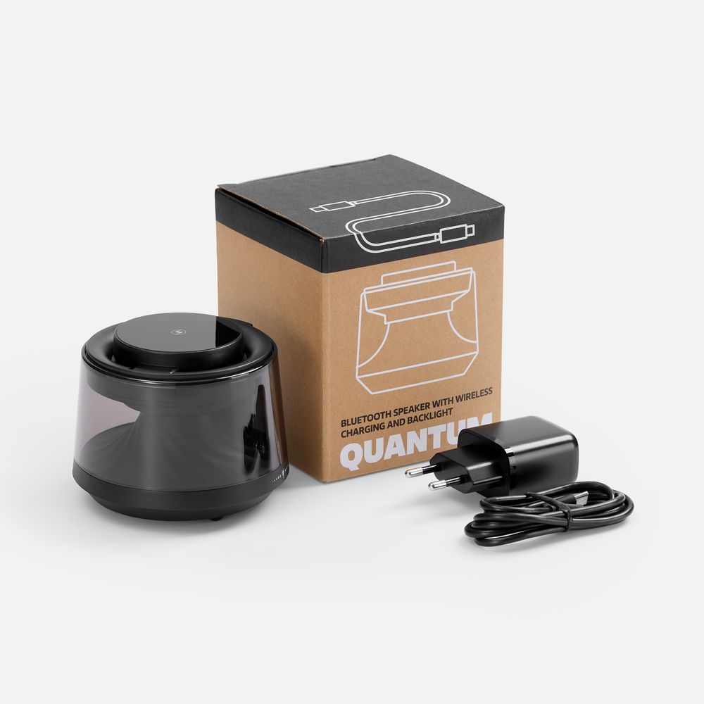 Миниатюра WWW (1000)