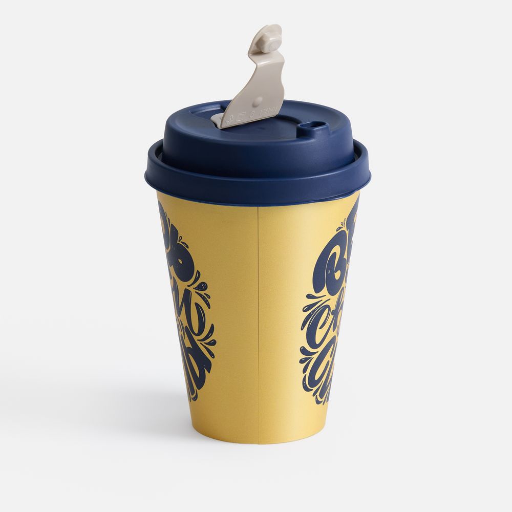 Миниатюра WWW (1000)