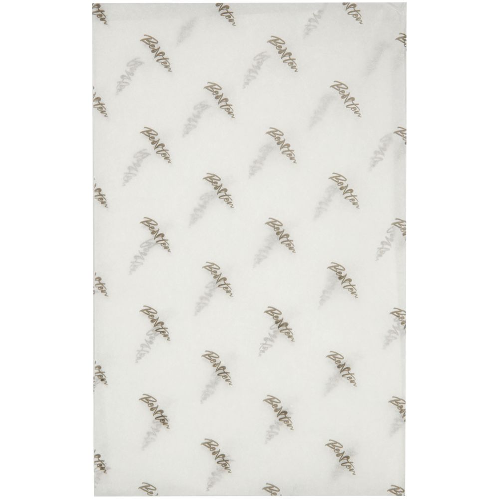 Миниатюра WWW (1000)