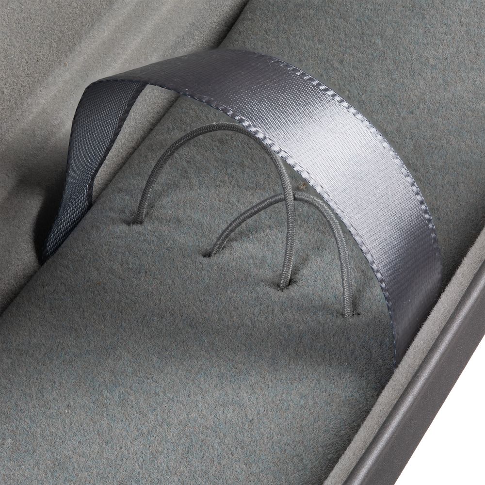 Миниатюра WWW (1000)