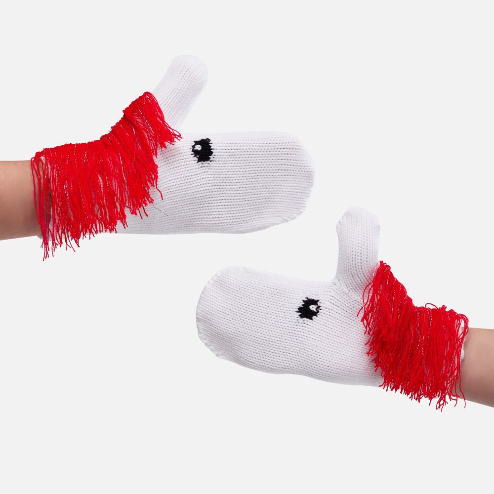 Миниатюра WWW (1000)