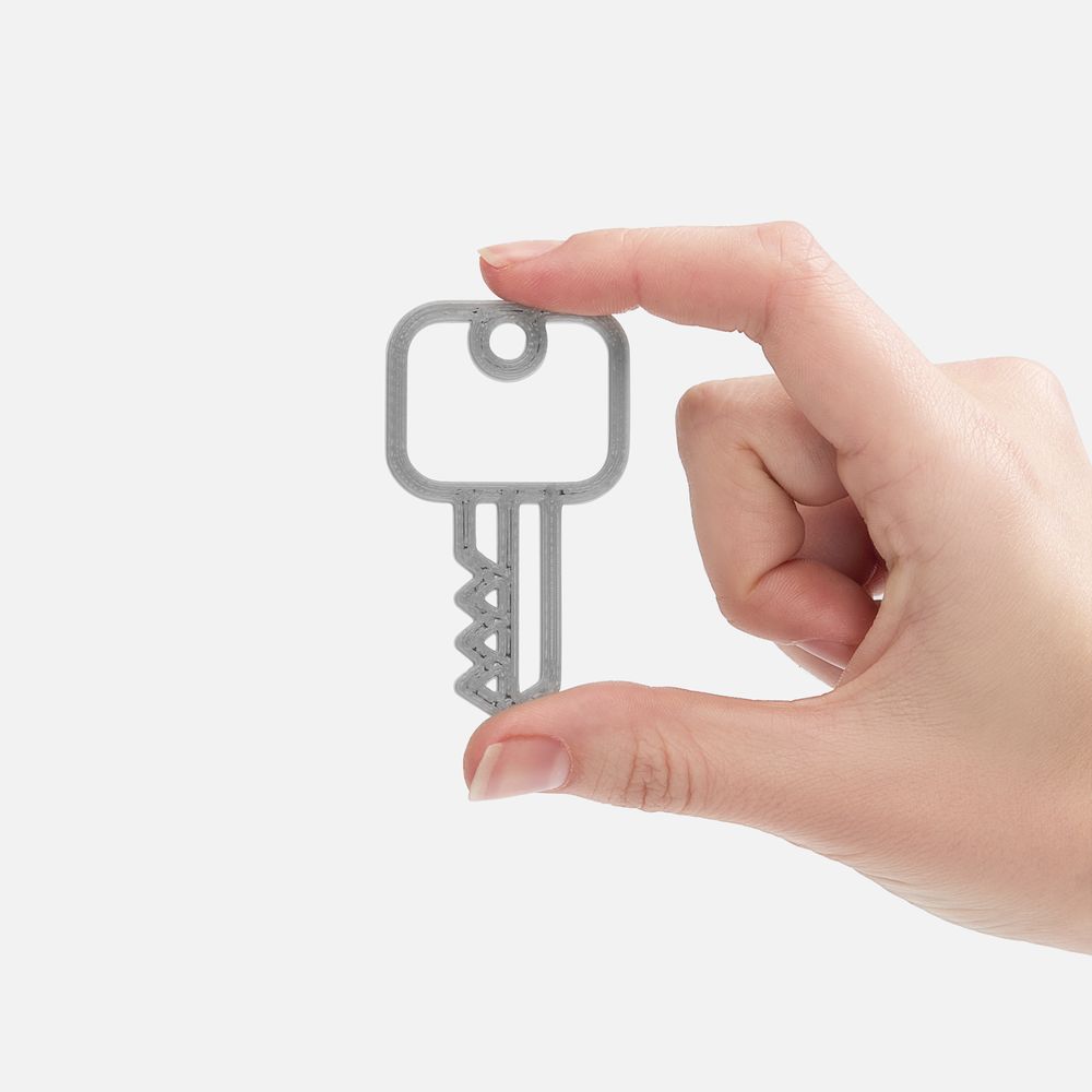 Миниатюра WWW (1000)