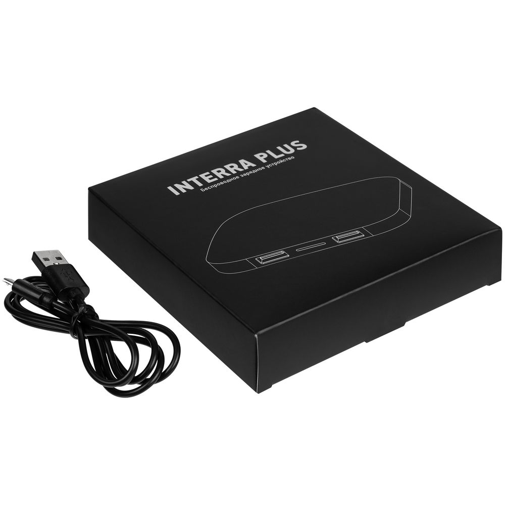 Миниатюра WWW (1000)