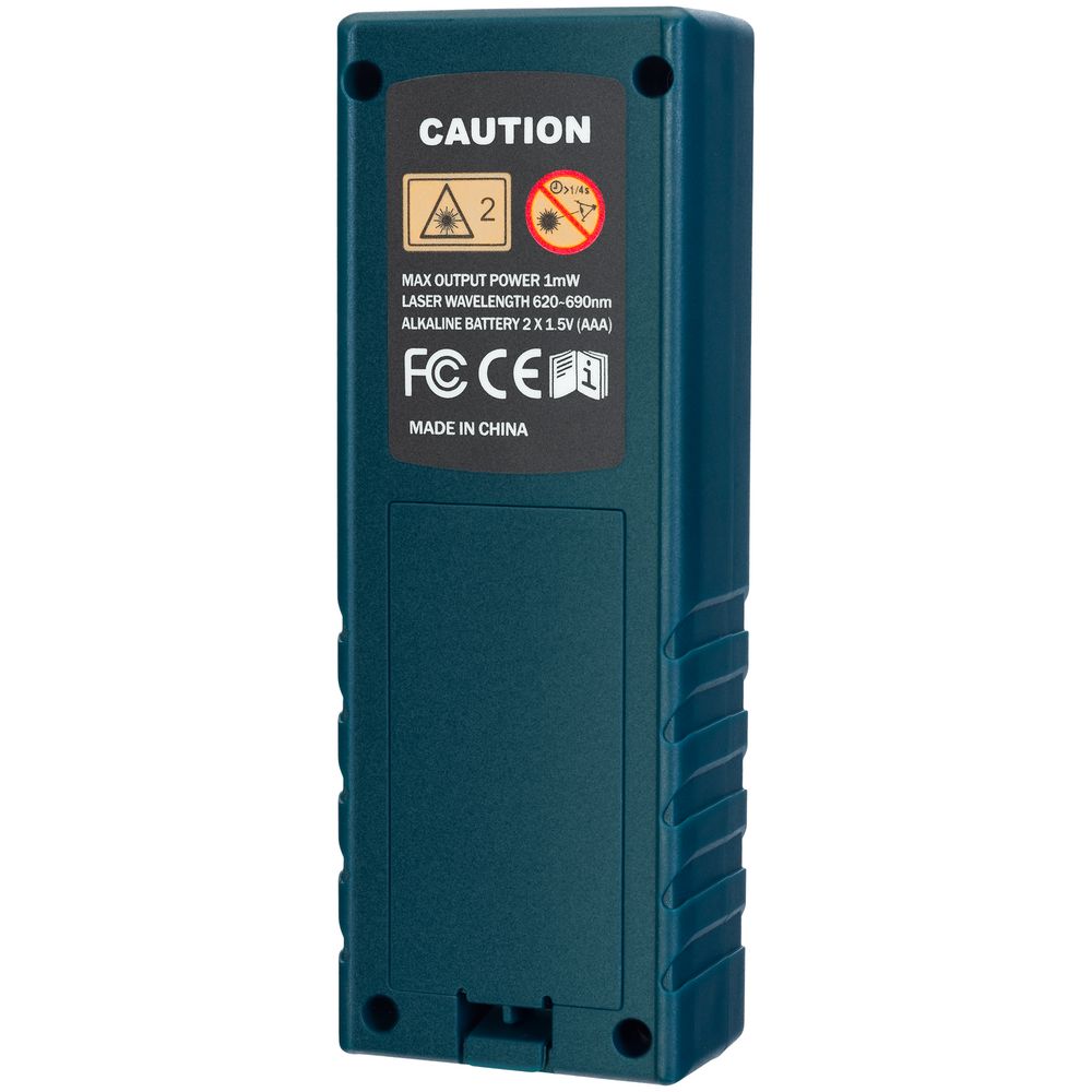 Миниатюра WWW (1000)