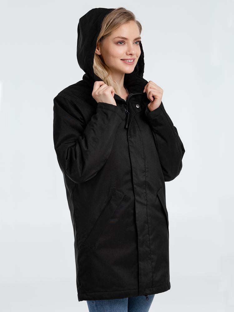 Миниатюра WWW (1000)