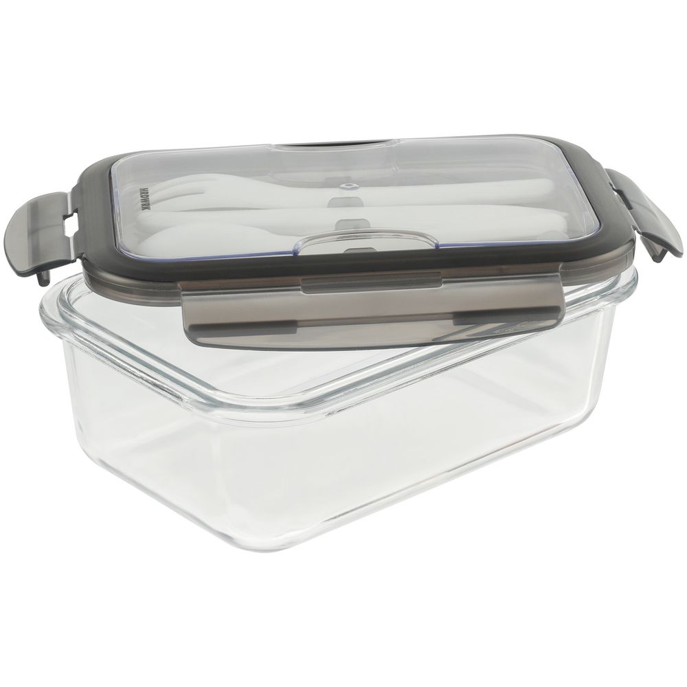 Миниатюра WWW (1000)