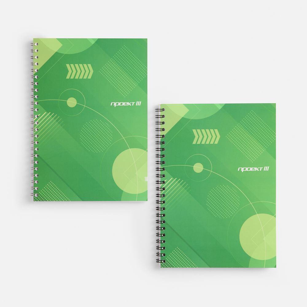 Миниатюра WWW (1000)