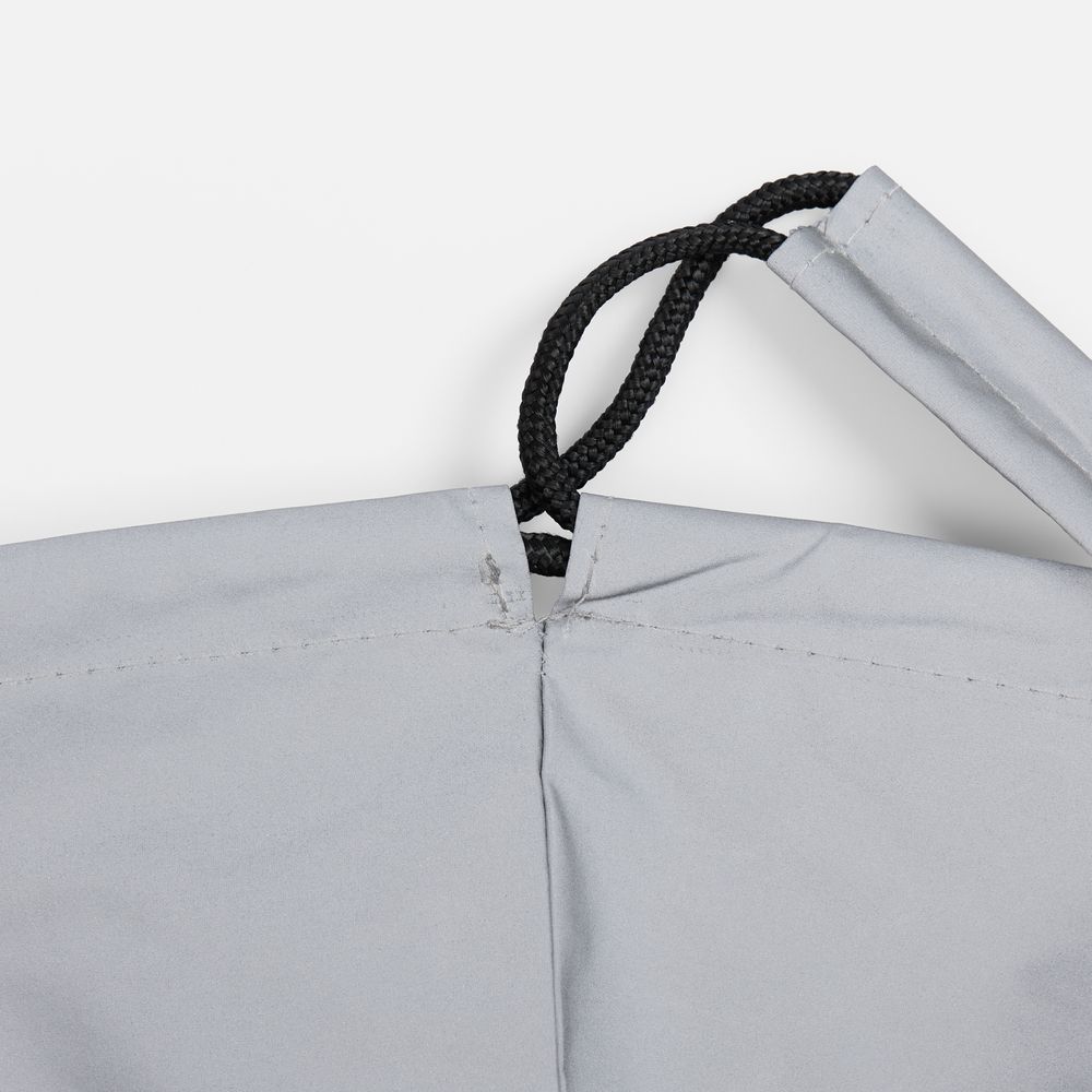 Миниатюра WWW (1000)