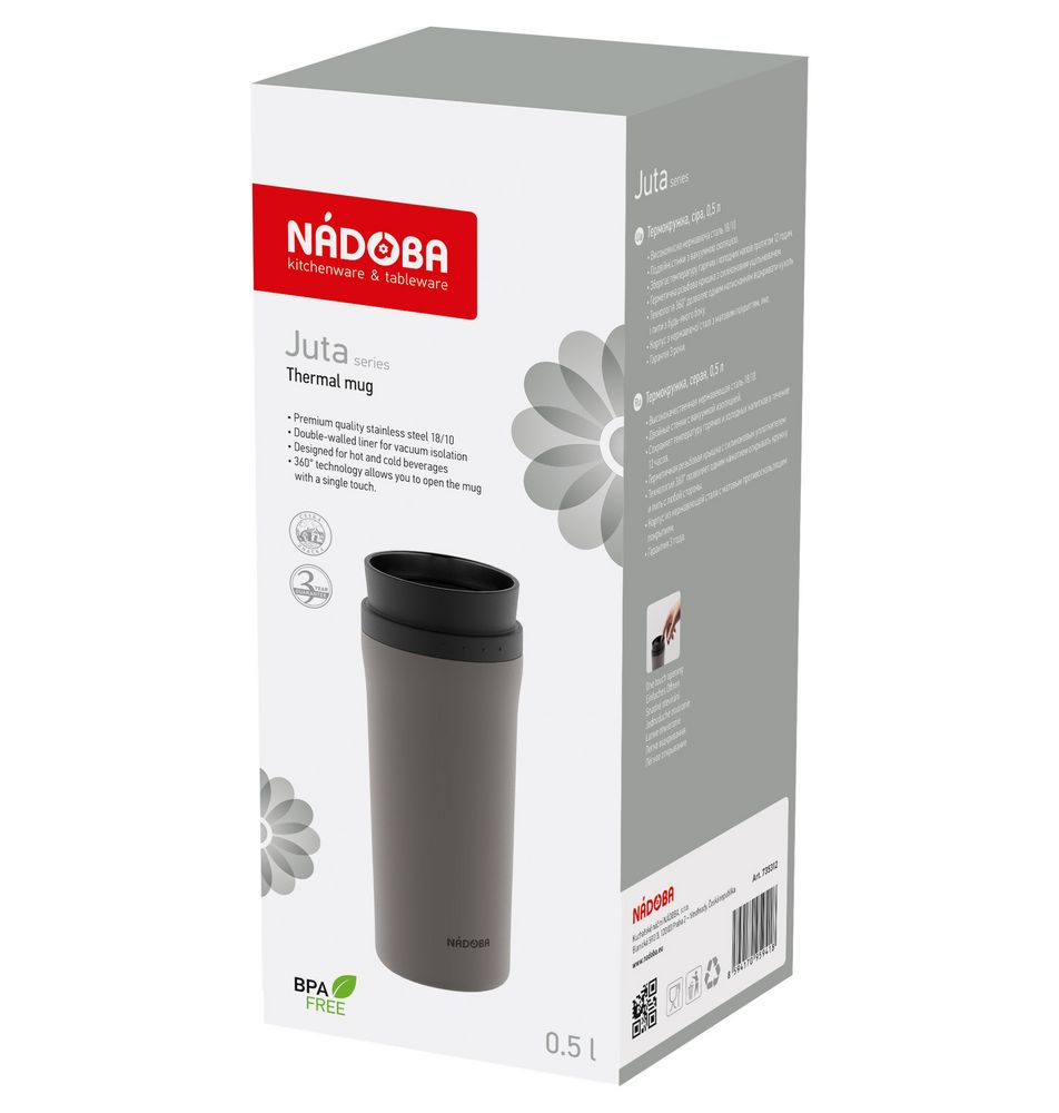 Миниатюра WWW (1000)