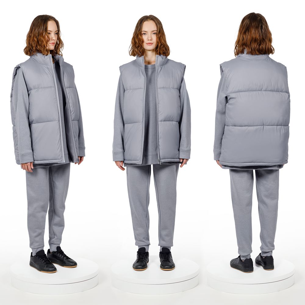 Миниатюра WWW (1000)