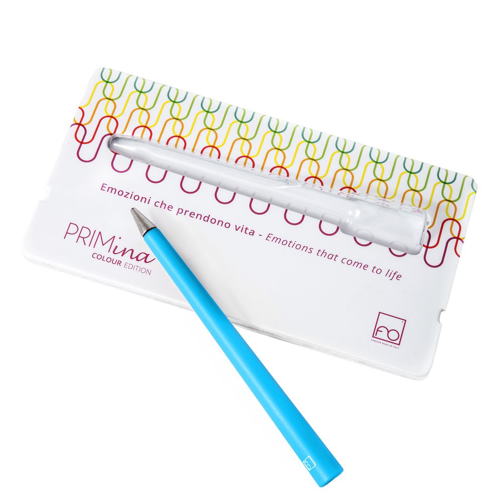 Миниатюра WWW (1000)