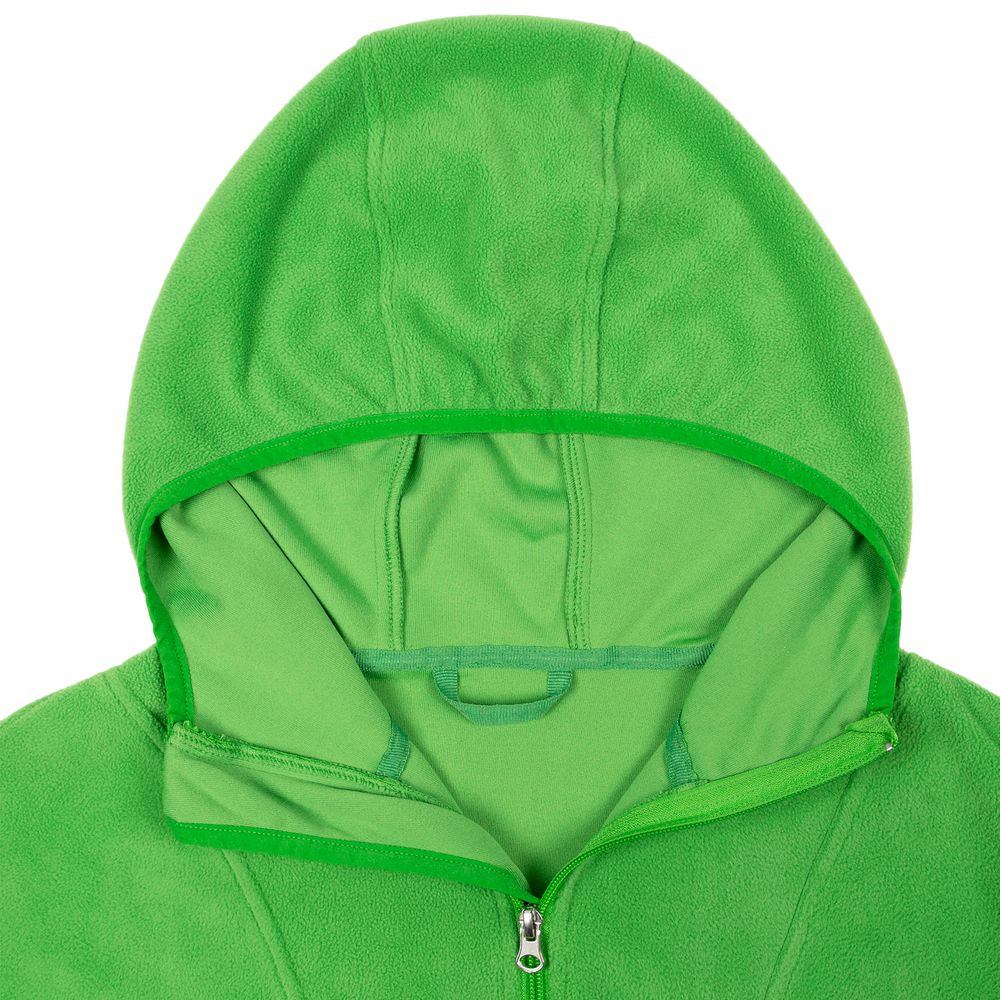 Миниатюра WWW (1000)