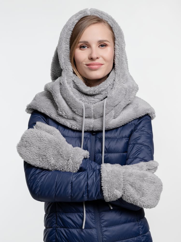 Миниатюра WWW (1000)