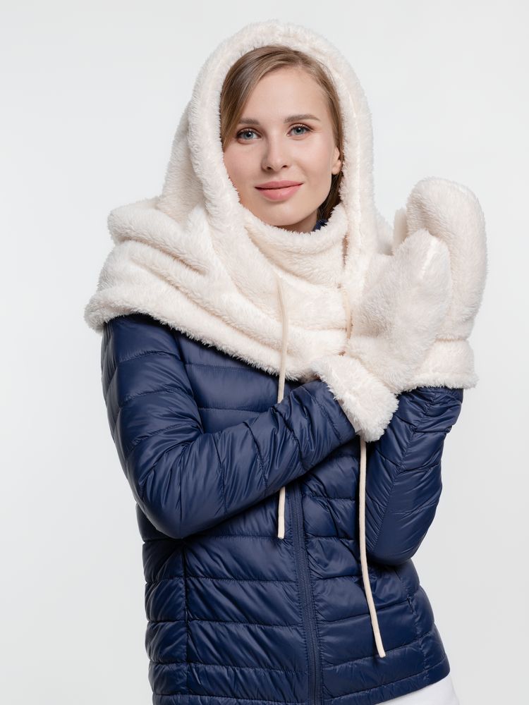 Миниатюра WWW (1000)