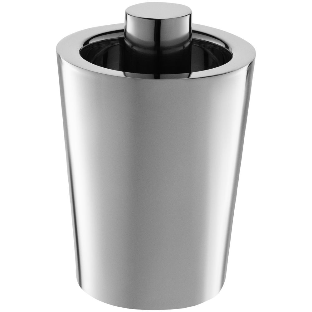 Миниатюра WWW (1000)