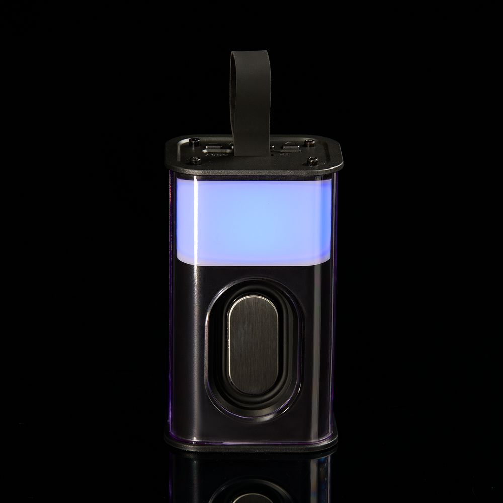 Миниатюра WWW (1000)