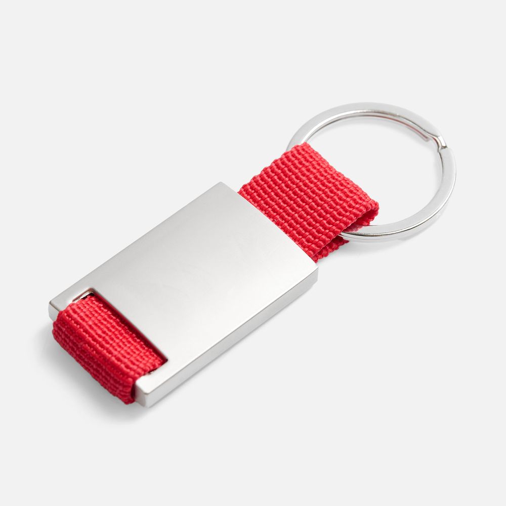 Миниатюра WWW (1000)