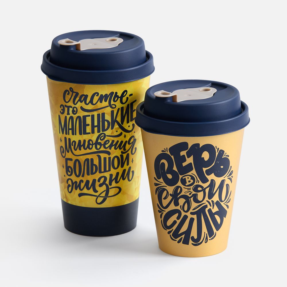 Миниатюра WWW (1000)