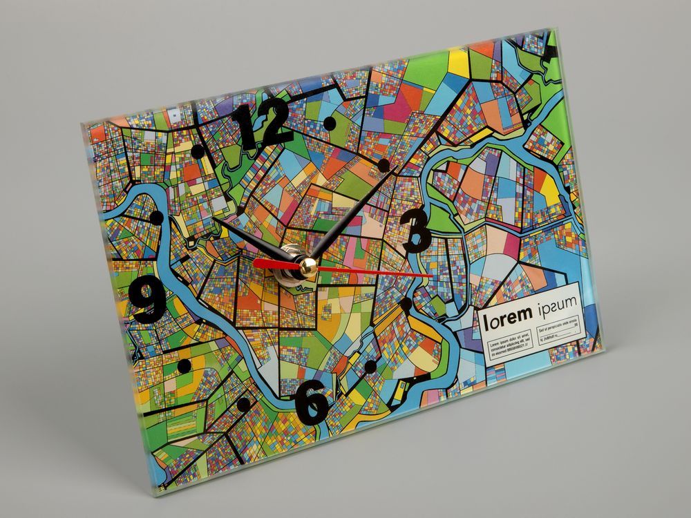 Миниатюра WWW (1000)