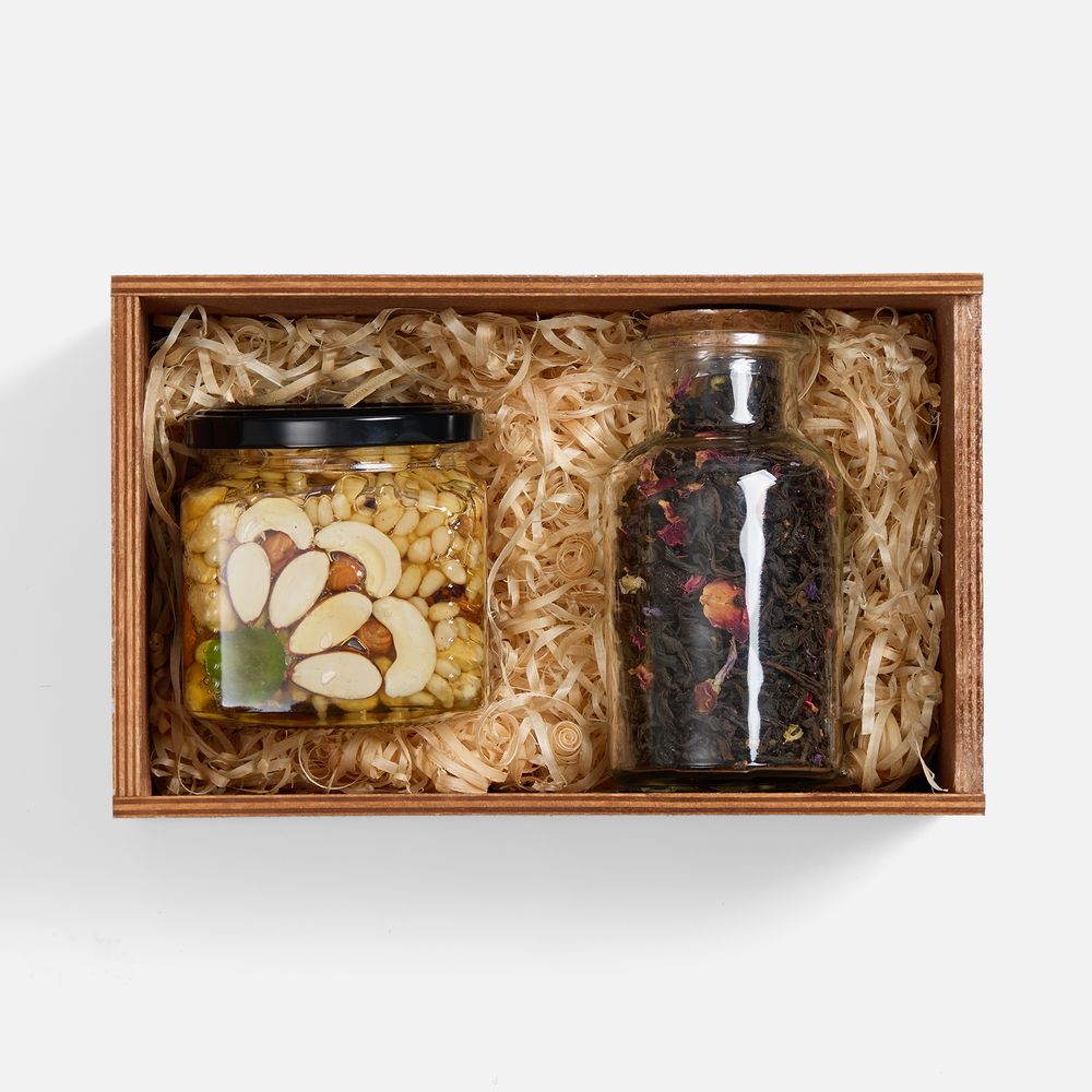 Миниатюра WWW (1000)