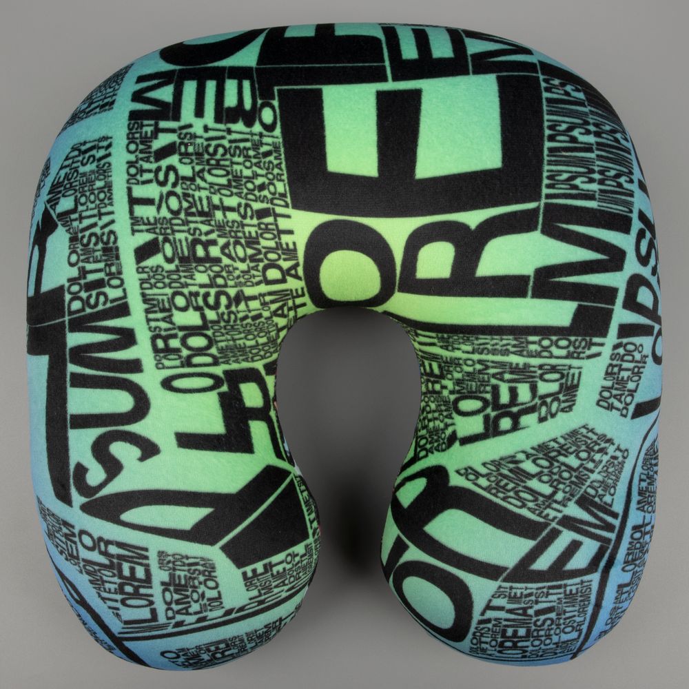 Миниатюра WWW (1000)