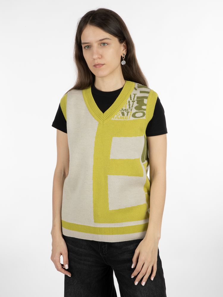 Миниатюра WWW (1000)