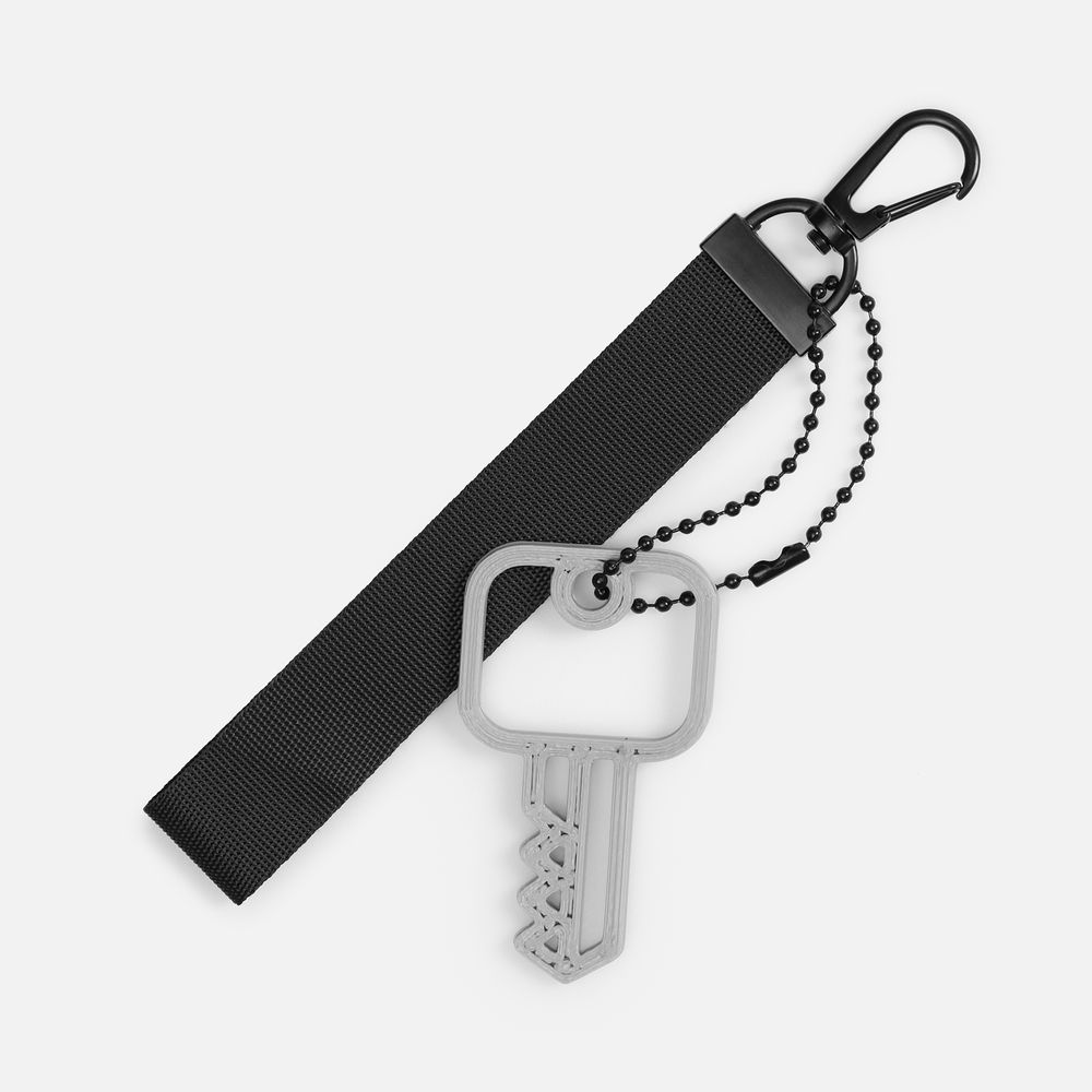 Миниатюра WWW (1000)