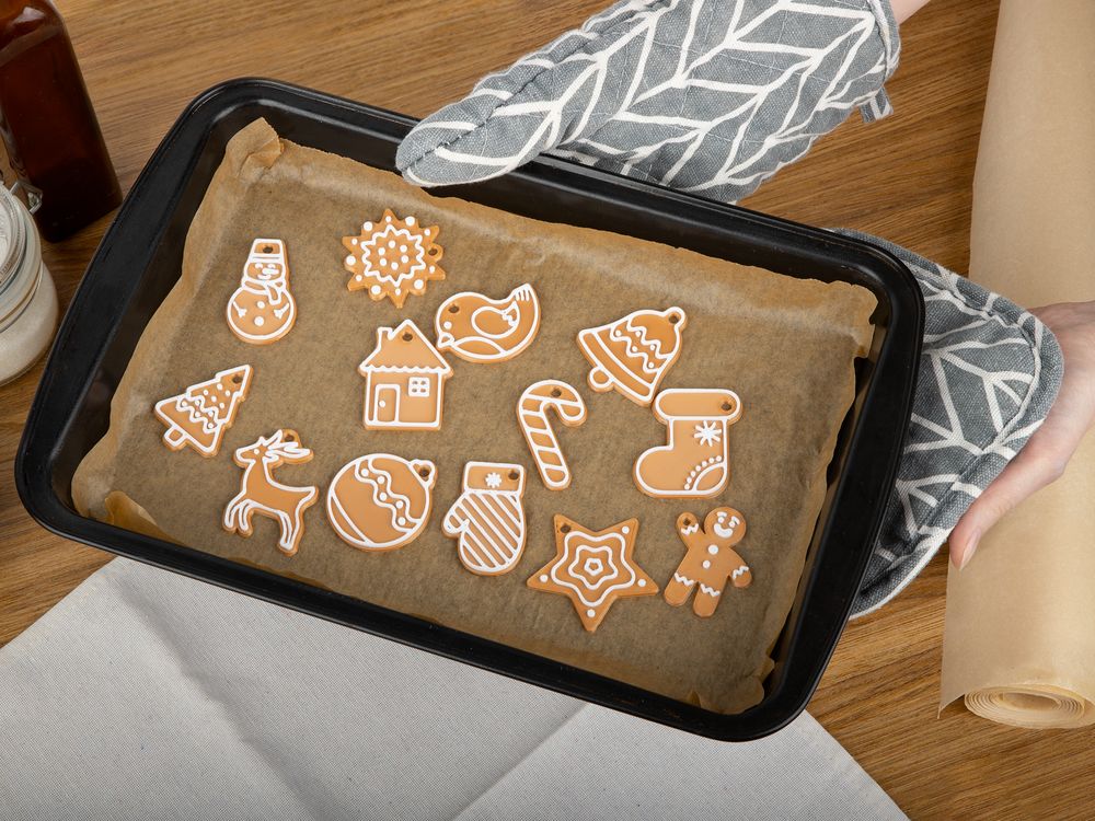 Миниатюра WWW (1000)