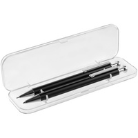 Набор Attribute: ручка и карандаш